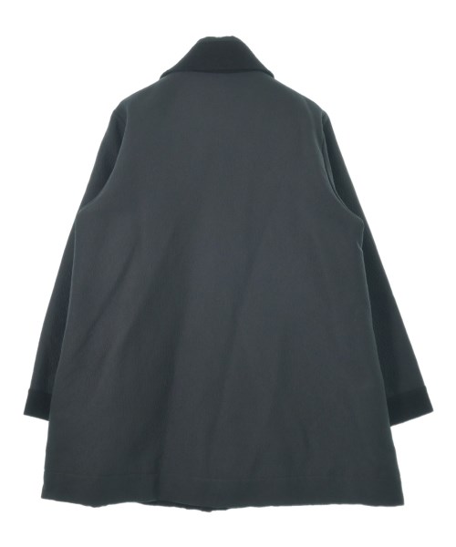 ISSEY MIYAKE（イッセイミヤケ）その他 黒 サイズ:3(L位) レディース/2200634060243