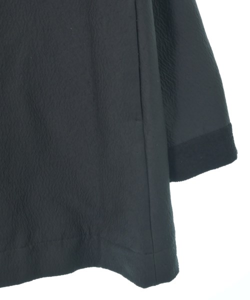 ISSEY MIYAKE（イッセイミヤケ）その他 黒 サイズ:3(L位) レディース/2200634060243