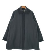ISSEY MIYAKE（イッセイミヤケ）その他 黒 サイズ:3(L位) レディース/2200634060243