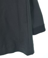 ISSEY MIYAKE（イッセイミヤケ）その他 黒 サイズ:3(L位) レディース/2200634060243