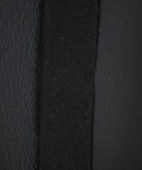 ISSEY MIYAKE（イッセイミヤケ）その他 黒 サイズ:3(L位) レディース/2200634060243