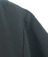 ISSEY MIYAKE（イッセイミヤケ）その他 黒 サイズ:3(L位) レディース/2200634060243