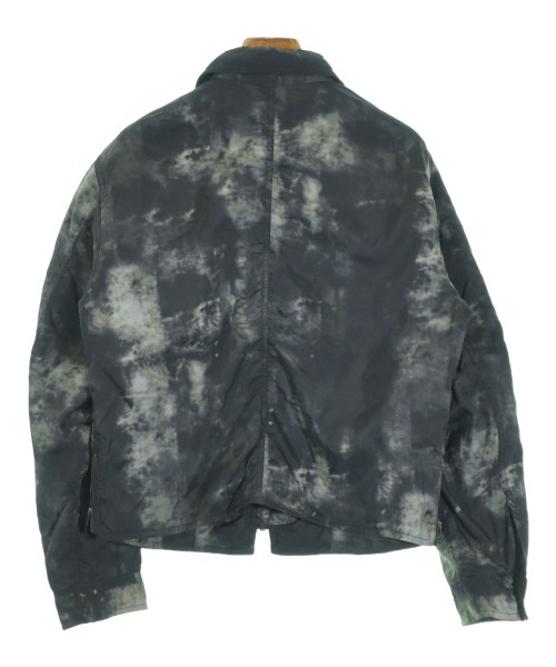 ISSEY MIYAKE（イッセイミヤケ）その他 黒 サイズ:M レディース/2200634060366