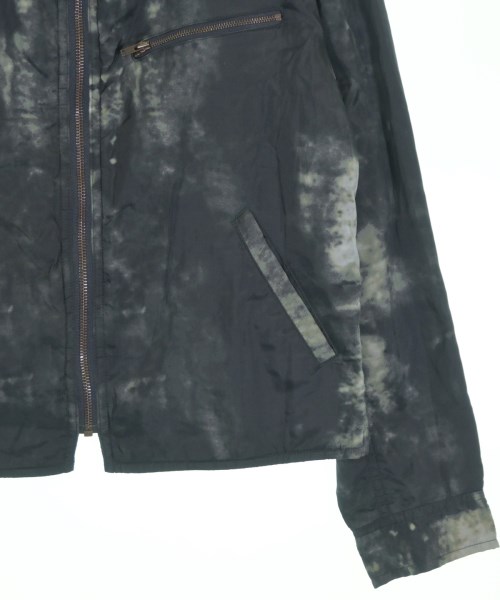 ISSEY MIYAKE（イッセイミヤケ）その他 黒 サイズ:M レディース/2200634060366