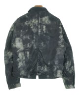 ISSEY MIYAKE（イッセイミヤケ）その他 黒 サイズ:M レディース/2200634060366