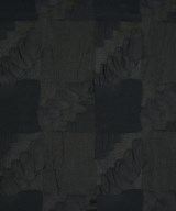 ISSEY MIYAKE（イッセイミヤケ）ひざ丈スカート グレー サイズ:1(S位) レディース/2200634060434