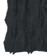 ISSEY MIYAKE（イッセイミヤケ）ニット・セーター グレー サイズ:2(M位) レディース/2200634060496