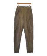 ISSEY MIYAKE（イッセイミヤケ）その他 茶 サイズ:M メンズ/2200644157018