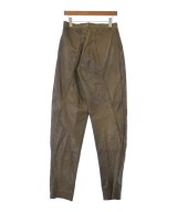 ISSEY MIYAKE（イッセイミヤケ）その他 茶 サイズ:M メンズ/2200644157018