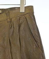 ISSEY MIYAKE（イッセイミヤケ）その他 茶 サイズ:M メンズ/2200644157018