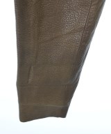 ISSEY MIYAKE（イッセイミヤケ）その他 茶 サイズ:M メンズ/2200644157018