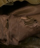 ISSEY MIYAKE（イッセイミヤケ）その他 茶 サイズ:M メンズ/2200644157018