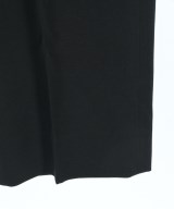 ISSEY MIYAKE（イッセイミヤケ）スラックス 黒 サイズ:M レディース/2200644239011