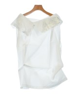 ISSEY MIYAKE カジュアルシャツ