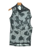 ISSEY MIYAKE ノースリーブ