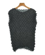 ISSEY MIYAKE ブラウス