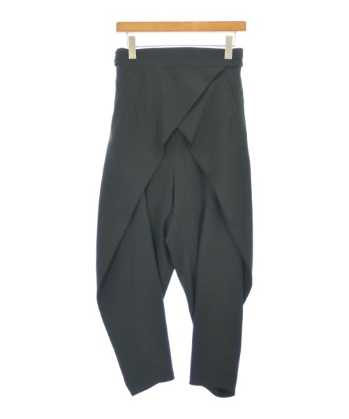イッセイミヤケ(ISSEY MIYAKE)のISSEY MIYAKE パンツ（その他）
