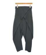 ISSEY MIYAKE パンツ（その他）