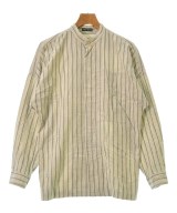ISSEY MIYAKE カジュアルシャツ