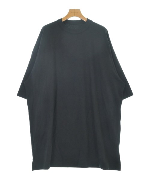 イッセイミヤケ(ISSEY MIYAKE)のISSEY MIYAKE Tシャツ・カットソー