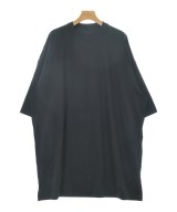 ISSEY MIYAKE Tシャツ・カットソー