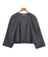 ISSEY MIYAKE カジュアルジャケット