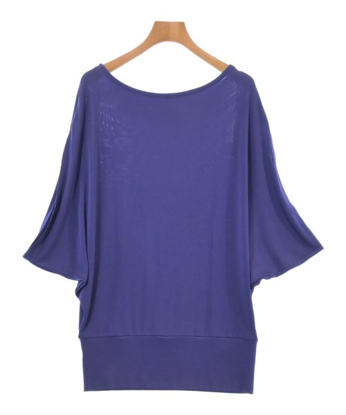 イッセイミヤケ(ISSEY MIYAKE)のISSEY MIYAKE Tシャツ・カットソー