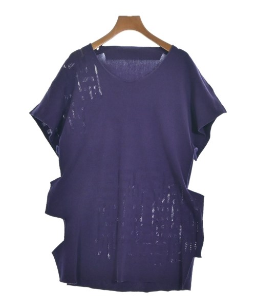 イッセイミヤケ(ISSEY MIYAKE)のISSEY MIYAKE ニット・セーター