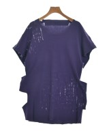 ISSEY MIYAKE ニット・セーター