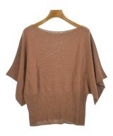 ISSEY MIYAKE ニット・セーター