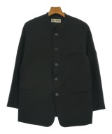 ISSEY MIYAKE カジュアルジャケット