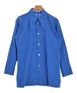 ISSEY MIYAKE カジュアルシャツ