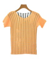 ISSEY MIYAKE カジュアルシャツ