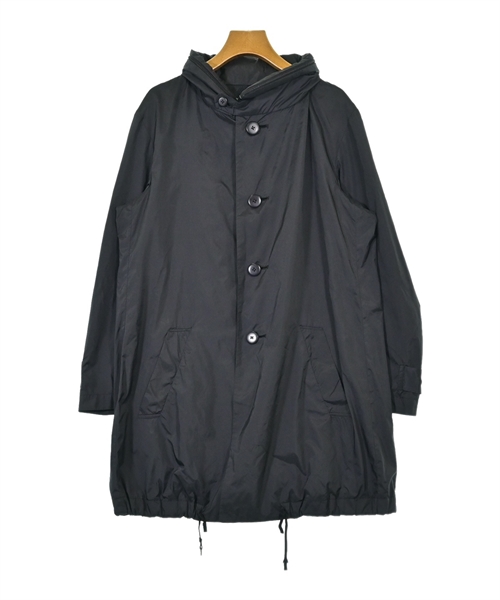 イッセイミヤケ(ISSEY MIYAKE)のISSEY MIYAKE ブルゾン（その他）