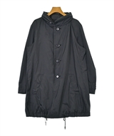 ISSEY MIYAKE ブルゾン（その他）