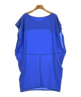 ISSEY MIYAKE カジュアルシャツ