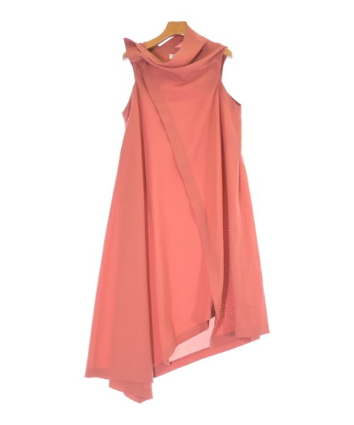 イッセイミヤケ(ISSEY MIYAKE)のISSEY MIYAKE ワンピース