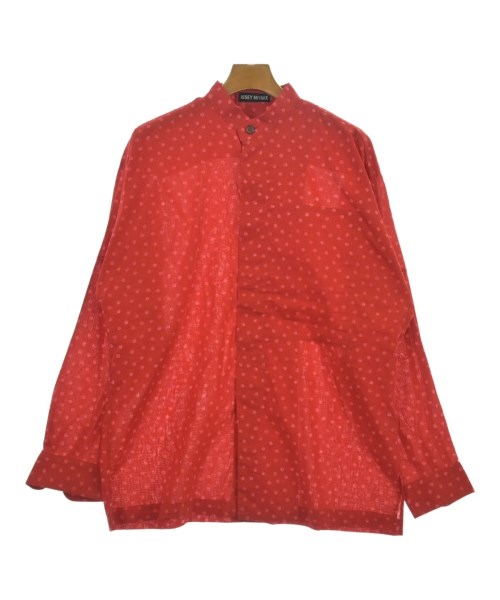 イッセイミヤケ(ISSEY MIYAKE)のISSEY MIYAKE カジュアルシャツ
