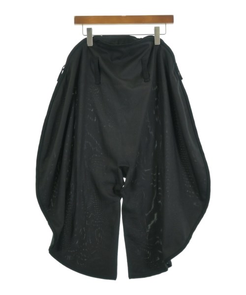 イッセイミヤケ(ISSEY MIYAKE)のISSEY MIYAKE パンツ（その他）