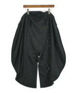 ISSEY MIYAKE パンツ（その他）
