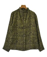 ISSEY MIYAKE ジャケット