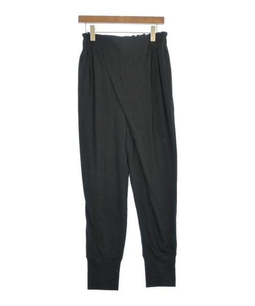 イッセイミヤケ(ISSEY MIYAKE)のISSEY MIYAKE パンツ（その他）