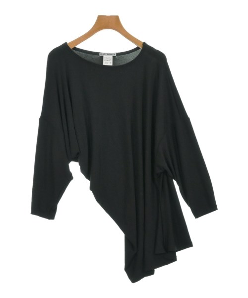 イッセイミヤケ(ISSEY MIYAKE)のISSEY MIYAKE Tシャツ・カットソー