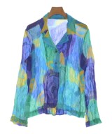 ISSEY MIYAKE カジュアルシャツ
