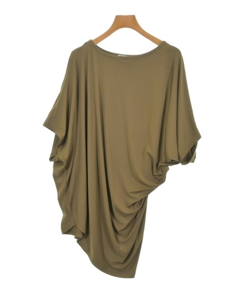 イッセイミヤケ(ISSEY MIYAKE)のISSEY MIYAKE Tシャツ・カットソー