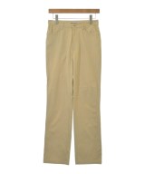 ISSEY MIYAKE チノパン