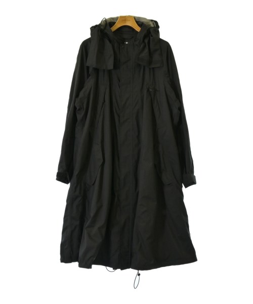 イッセイミヤケ(ISSEY MIYAKE)のISSEY MIYAKE コート（その他）