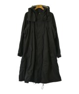 ISSEY MIYAKE コート（その他）