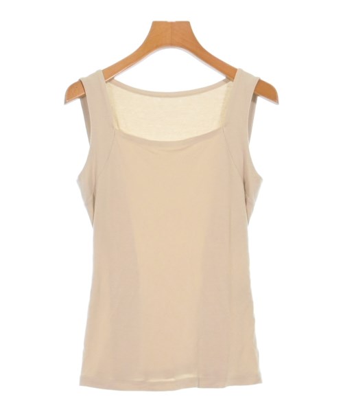 イッセイミヤケ(ISSEY MIYAKE)のISSEY MIYAKE ノースリーブ