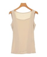 ISSEY MIYAKE ノースリーブ
